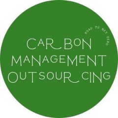 Carbon Management Outsourcing